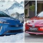Image result for Toyota Electric Cars 2019
