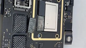 Image result for Mac Memory Product