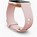 Image result for Apple Fitbit Watch for Women