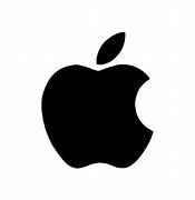 Image result for iPhone Sales Chart