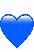 Image result for Different Coloured Heart Emoji Meanings