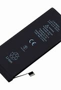 Image result for No iPhone Logo iPhone Battery Pack