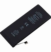 Image result for iPhone 14 Battery Single Cell