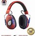 Image result for Children's Noise Cancelling Headphones