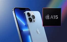 Image result for iPhone A15 3Nm