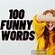 Image result for Vocabulary Funny