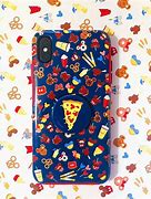 Image result for Food Phone Holders