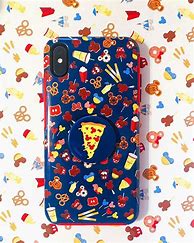 Image result for Mickey Mouse A53 Phone Case