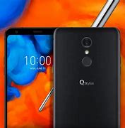 Image result for Blu Smartphones 2018