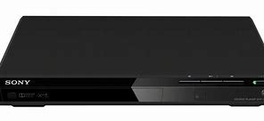 Image result for Sony DVD Player Computer