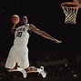 Image result for NBA Wallpapers Kobe