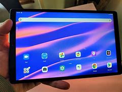 Image result for Lenovo Tablet 9 Inch