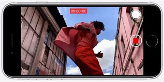 Image result for iPhone SE 256GB Starlight