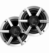 Image result for Polk Audio Psw200