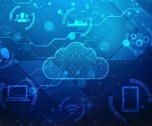 Image result for Cloud Engineering