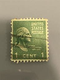 Image result for Stamp Worth 50000000