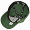 Image result for 39THIRTY New Era Adjustable