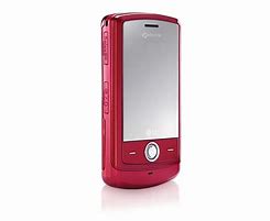 Image result for LG Slide Mirror Phone