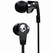 Image result for Microphone Earbuds