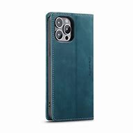 Image result for Grain Frosted Leather iPhone Case