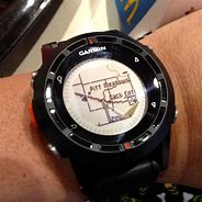 Image result for Garmin Fenix 7 Bands