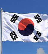Image result for Samsung Korean Flags