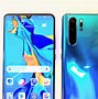 Image result for Huawei P30 vs Samsung S10