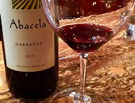 Image result for Abacela Tempranillo