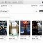 Image result for Download iTunes Player