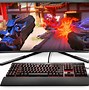 Image result for All in One Gaming PC