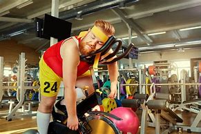 Image result for Funy Gym Pics