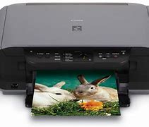 Image result for Canon PIXMA MP160