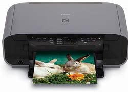 Image result for canon_mp160