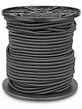 Image result for Bungee Cord Roll