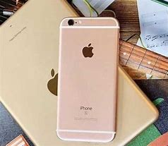 Image result for iPhone 6s 32GB