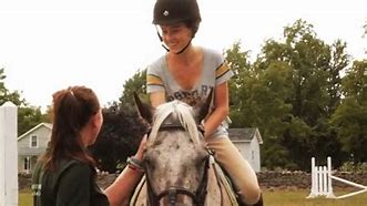 Image result for Forestall Riding Camp Bear
