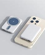 Image result for 5000mAh Power Bank