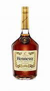 Image result for Hennesy Clip Art