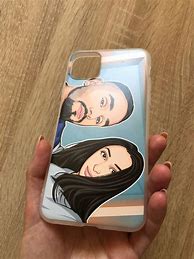 Image result for Couple Matching iPhone Cases