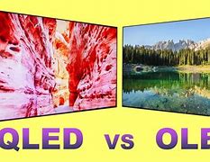 Image result for Laser TV vs OLED