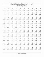 Image result for Random Math Facts