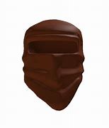 Image result for Ninja Emoji Apple