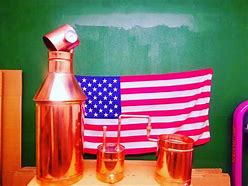 Image result for Copper Whiskey Stills for Sale
