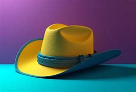 Image result for Cowboys Hat