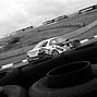 Image result for Racing Stadium Background