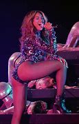 Image result for Holy Trinity Beyonce