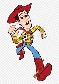 Image result for Woody Toy Story SVG Free