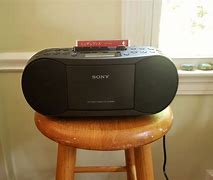 Image result for Panasonic Boombox with Super Bass