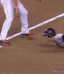 Image result for Funny Baseball Bloopers