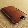 Image result for iPhone SE Sleeves or Pouches